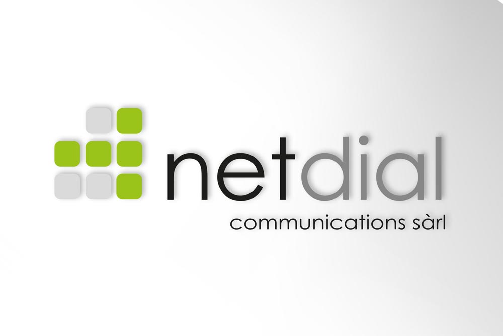 Loog netdial Communications