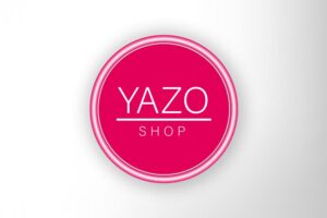 Loog yazo shop