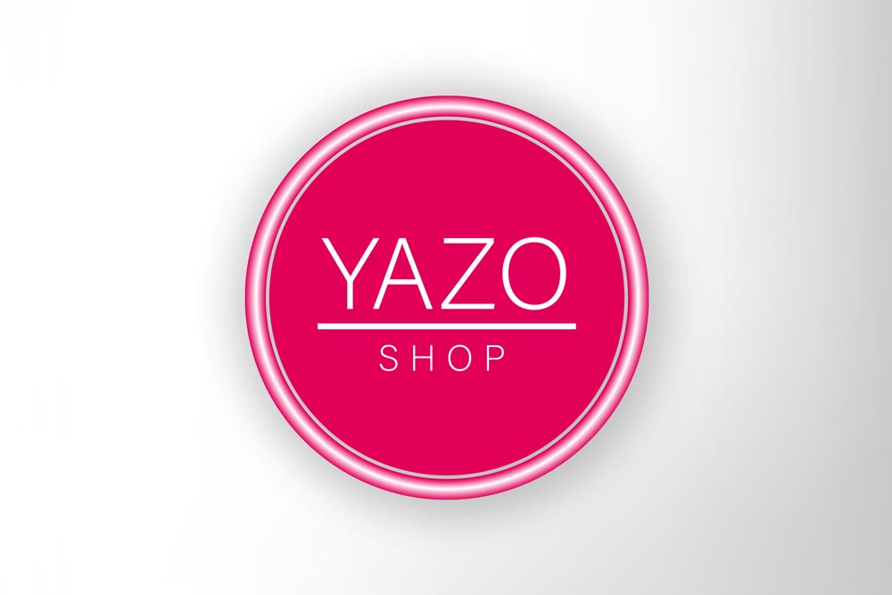 Loog yazo shop