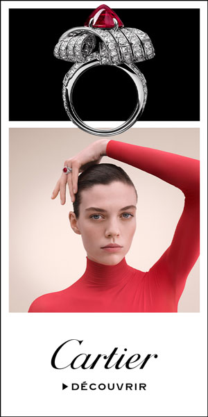 Cartier banniere webt