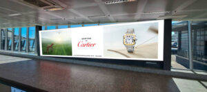 Aeroport de Milan - 8m