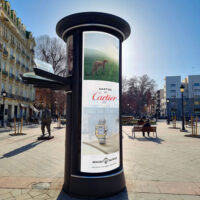 Cartier Espagne