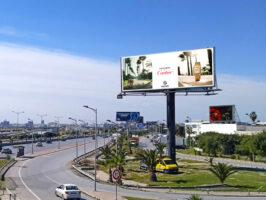 Cartier Tunisie 1 - 6m