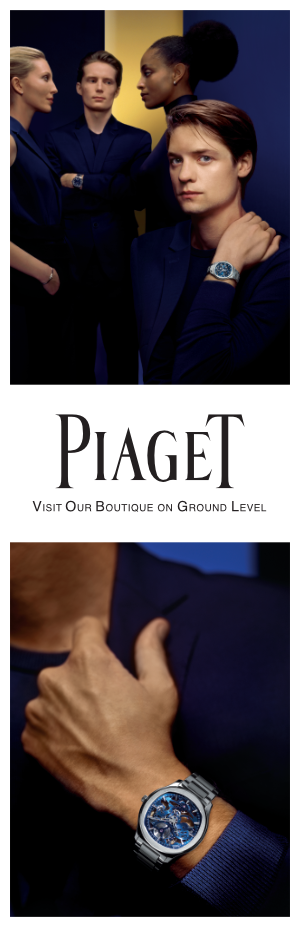 Piaget_OOH1