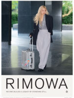 RIMOWA