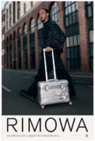 RIMOWA