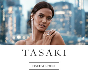 TASAKI_UK_SS19_300x250