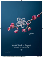 Van Cleef & Arpels FR IMAGES DU MONDE