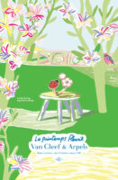 Van Cleef & Arpels France