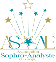 Logo ASAE